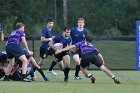 Men's Rugby vs Stonehill  Wheaton Men's Rugby vs Stonehill College. - Photo by Keith Nordstrom : Wheaton, Rugby, Stonehill